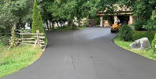 Trusted Mancos, CO Driveway Paving Services Experts